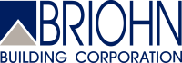 Briohn Building Corporation